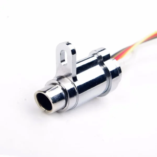 1:10 Scale Simulation Smoking Exhaust Pipe fit 1/10 RC Car Model Toys Accessory - Image 5