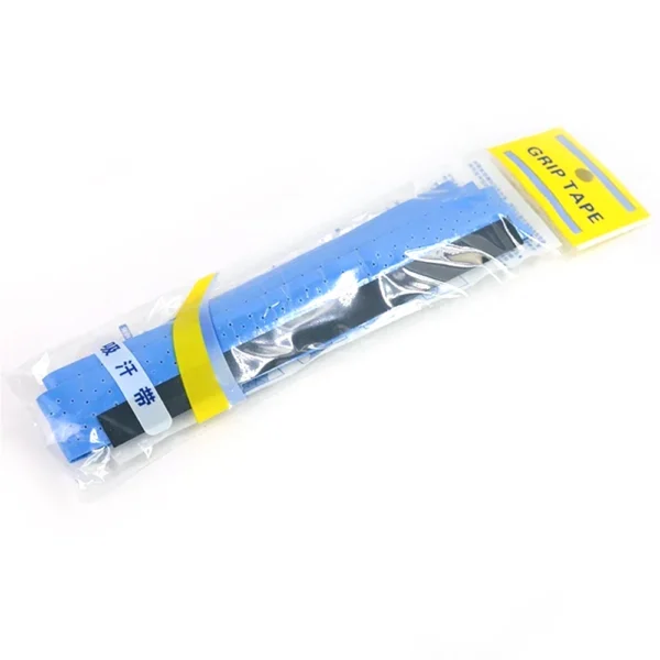 Remote contro Sweat Absorbed Non slip Band winding tape Hand glue For Remote Control Rc Crawler Car Drift Futaba Sanwa - Image 7