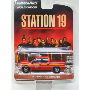 [car 15] 596 Alloy Car 1:64 Scale Responder New York City Police Diecast Collection Model Car By Child Toy
