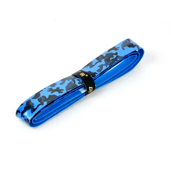 Remote contro Sweat Absorbed Non slip Band winding tape Hand glue For Remote Control Rc Crawler Car Drift Futaba Sanwa - Image 5