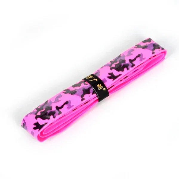 Remote contro Sweat Absorbed Non slip Band winding tape Hand glue For Remote Control Rc Crawler Car Drift Futaba Sanwa - Image 8