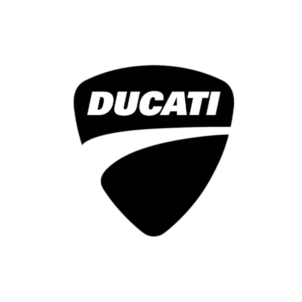 Motorcycle helmet Body Reflective Decals decoration Stickers for Ducati Panigale Diavel Superleggera V4 V2 Scrambler stickers - Image 8