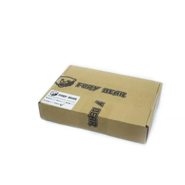 Nooxion Chassis Suspension Truck DIY Accessories RC Toy Model - Image 6