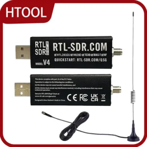 Homepage 