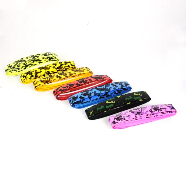 Remote contro Sweat Absorbed Non slip Band winding tape Hand glue For Remote Control Rc Crawler Car Drift Futaba Sanwa - Image 2