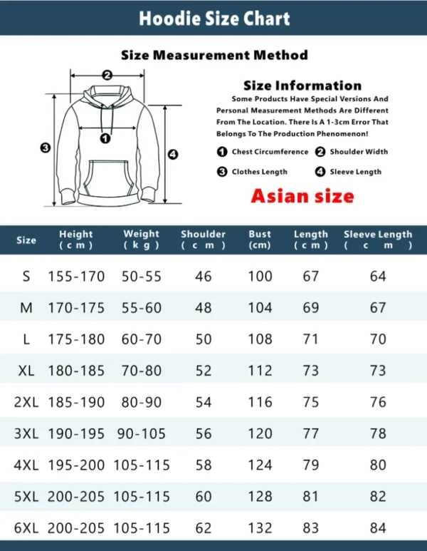 Hot Selling Ducati Racing Printed Pattern Men's Fashion Hoodie Daily Street Trend Comfortable Top Large Size Outdoor Sport Suit - Image 6