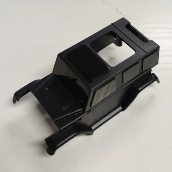 LDARC LAA shell replacement accessories part for 1/43 X43 RC Car crawler - Image 2