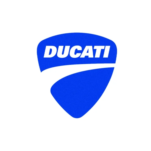 Motorcycle helmet Body Reflective Decals decoration Stickers for Ducati Panigale Diavel Superleggera V4 V2 Scrambler stickers - Image 10