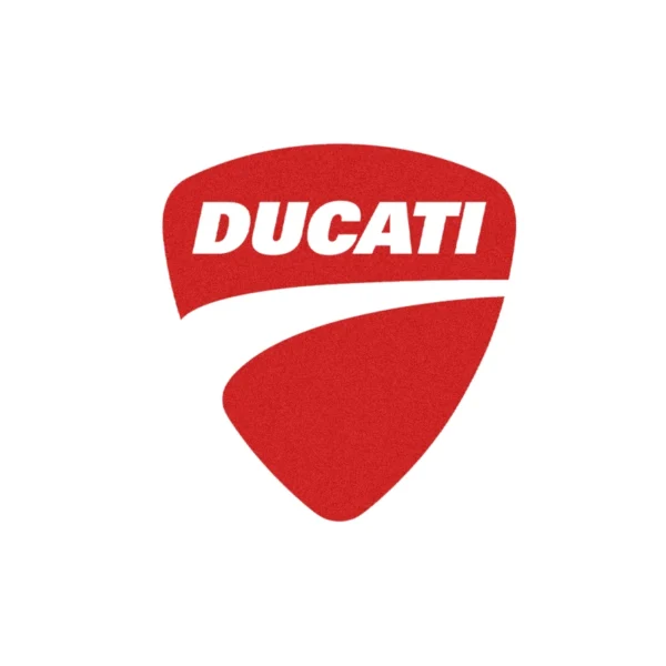Motorcycle helmet Body Reflective Decals decoration Stickers for Ducati Panigale Diavel Superleggera V4 V2 Scrambler stickers - Image 9