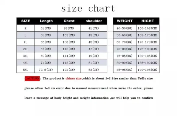 Men Autumn Winter Cotton Jacket Warm Comfortable Padded Thickened Down Jacket 2025 New Double Sided Clothes Removable Cap M 6XL - Image 2