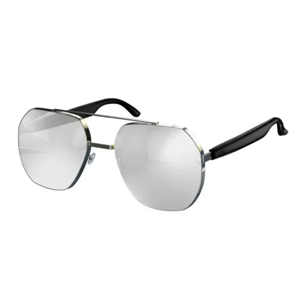 Xiaomi New Cross border Popular Smart Ai Bluetooth Glasses For Business Calls Tws Bluetooth Earphones And Smart Glasses - Image 10