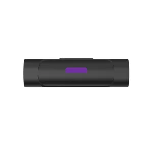 MX-C1: XDUOO MX-C1 High-res bluetooth transmitter BT5.4 USB-C SBC/aptX/aptX HD/aptX Adaptive LC3/aptx Lite