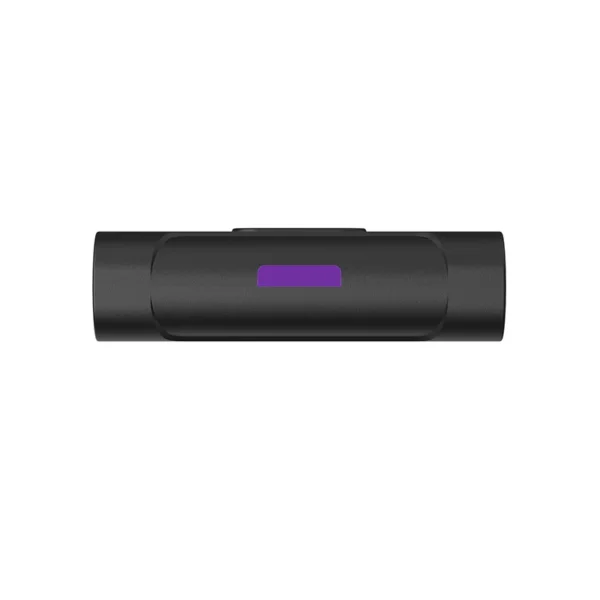 MX-C1: XDUOO MX-C1 High-res bluetooth transmitter BT5.4 USB-C SBC/aptX/aptX HD/aptX Adaptive LC3/aptx Lite