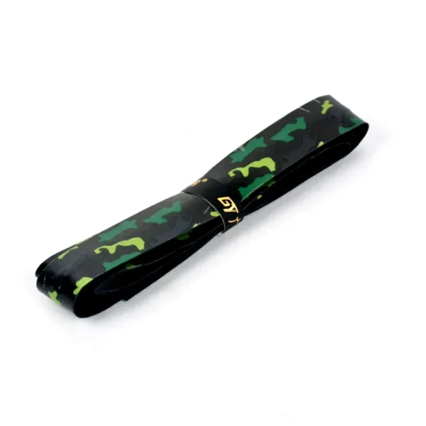 Remote contro Sweat Absorbed Non slip Band winding tape Hand glue For Remote Control Rc Crawler Car Drift Futaba Sanwa - Image 4