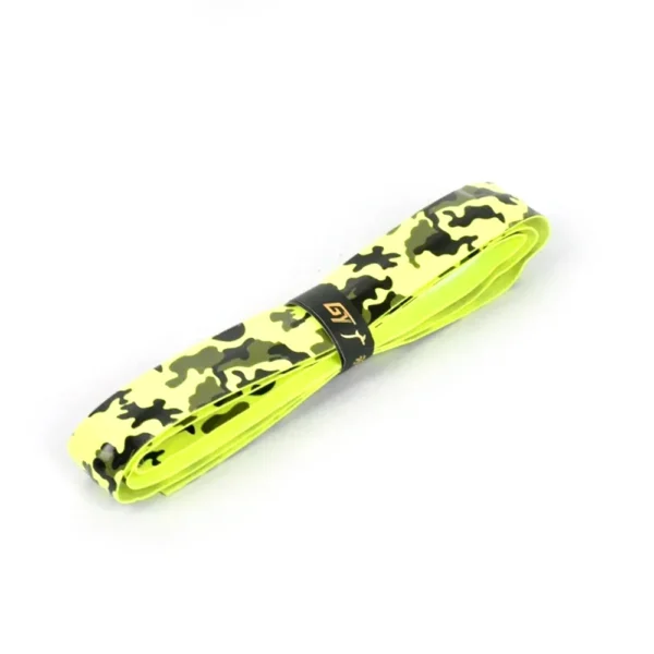 Remote contro Sweat Absorbed Non slip Band winding tape Hand glue For Remote Control Rc Crawler Car Drift Futaba Sanwa - Image 9