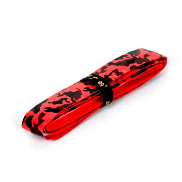 Remote contro Sweat Absorbed Non slip Band winding tape Hand glue For Remote Control Rc Crawler Car Drift Futaba Sanwa - Image 3