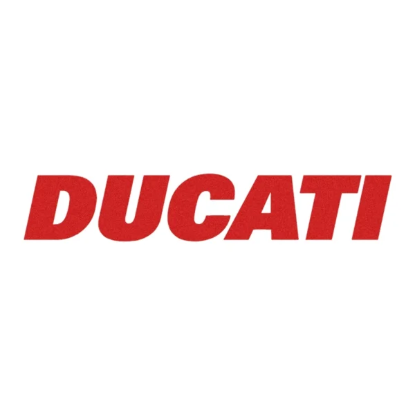 Motorcycle helmet Body Reflective Decals decoration Stickers for Ducati Panigale Diavel Superleggera V4 V2 Scrambler stickers - Image 7