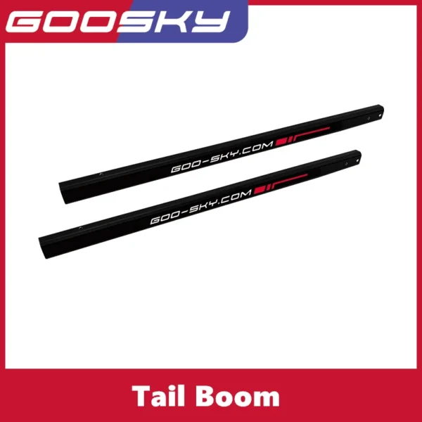 GOOSKY S2 Tail Boom Helicopter Part SPH000035 - Image 2