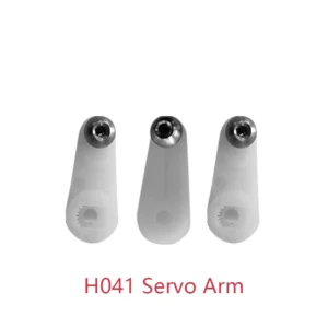 [FL443] FLYWING bell 412 scale helicopter parts bell 412 RC Helicopter Accessories Gear Motor ESC Rotor Head Tail Servo Original Parts