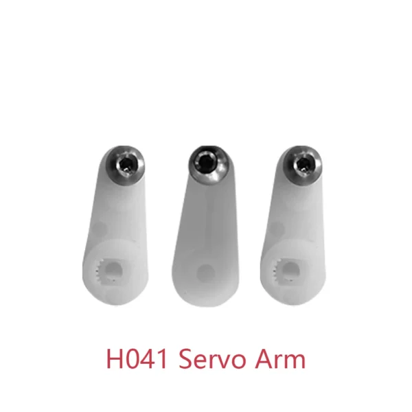 [FL443] FLYWING bell 412 scale helicopter parts bell 412 RC Helicopter Accessories Gear Motor ESC Rotor Head Tail Servo Original Parts