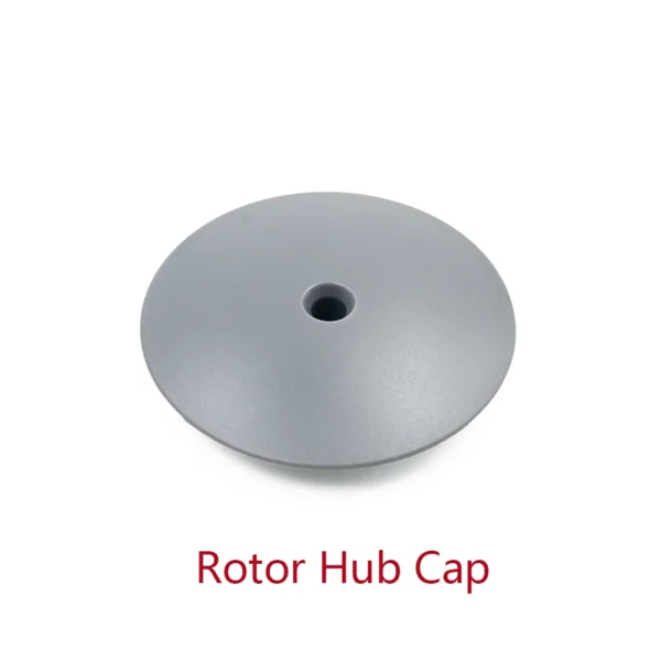[FS53] FLYWING bell 412 scale helicopter parts bell 412 RC Helicopter Accessories Gear Motor ESC Rotor Head Tail Servo Original Parts