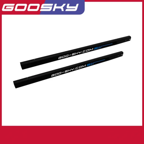 GOOSKY S2 Tail Boom Helicopter Part SPH000035 - Image 7