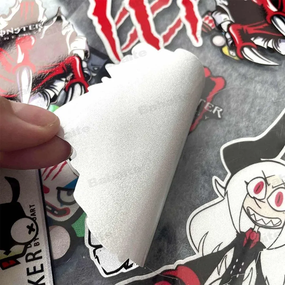 C-Camel-Trophy Land Rover Moto Sticker Auto Body Bumper Windows Motorcycle Laptop Walls Vinyl Film Decal Car Tuning Accessories - Image 4