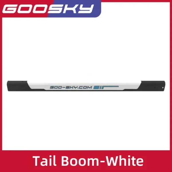 GOOSKY S2 Tail Boom Helicopter Part SPH000035 - Image 4