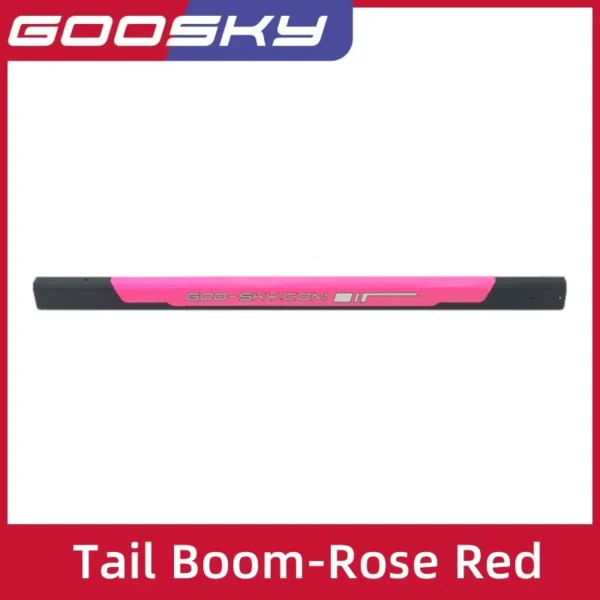 GOOSKY S2 Tail Boom Helicopter Part SPH000035 - Image 3