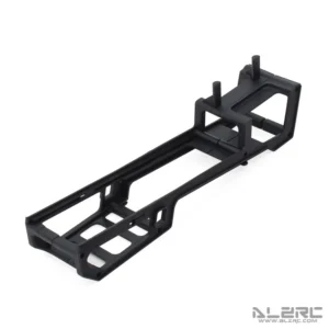 ALZRC Plastic Battery Support For Devil 505FAST FBL 3D Fancy RC Helicopter Model Aircraft Accessories TH18857