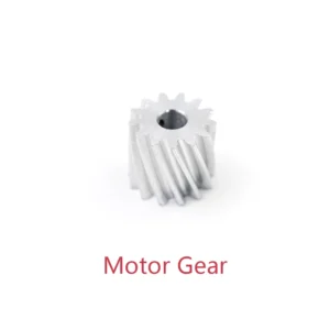 [FV319] FLYWING bell 412 scale helicopter parts bell 412 RC Helicopter Accessories Gear Motor ESC Rotor Head Tail Servo Original Parts