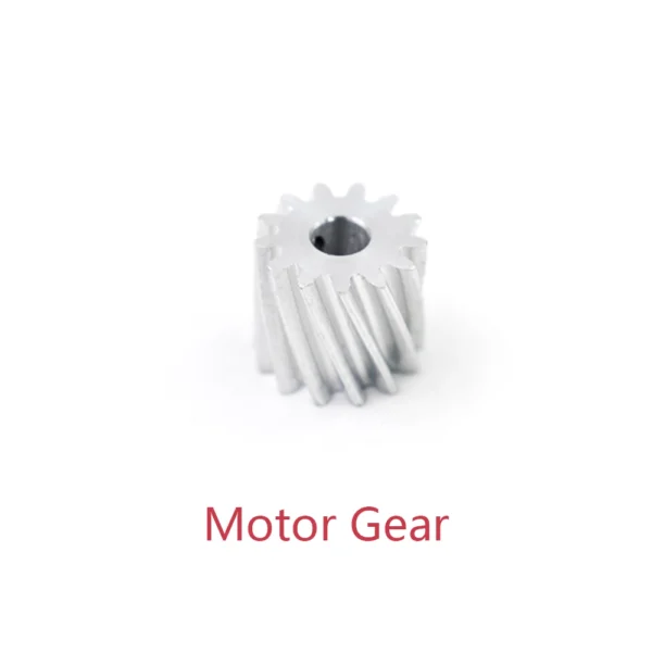 [FV319] FLYWING bell 412 scale helicopter parts bell 412 RC Helicopter Accessories Gear Motor ESC Rotor Head Tail Servo Original Parts