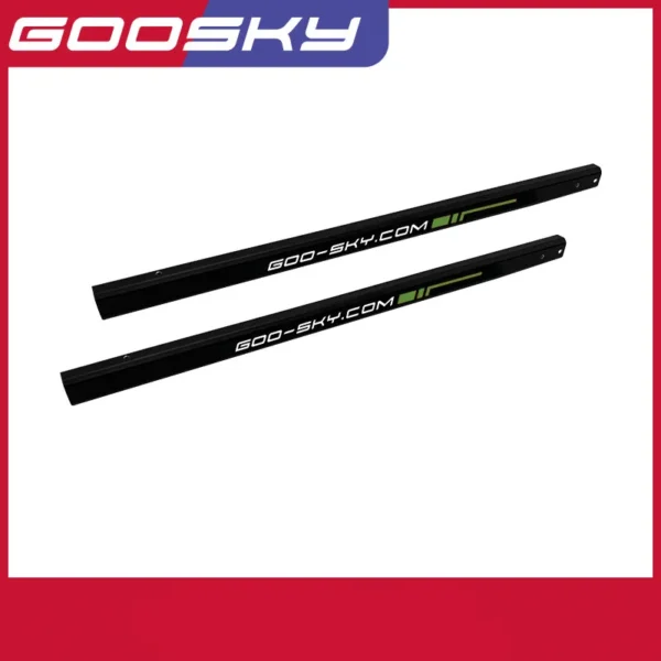 GOOSKY S2 Tail Boom Helicopter Part SPH000035 - Image 8