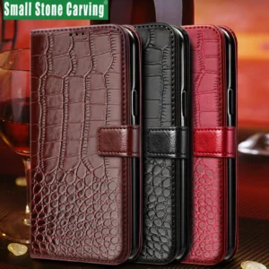 Leather Wallet Phone Case For iPhone 17 Pro Max Air 16 16Pro 16e 16Plus Flip Card Slot Cover