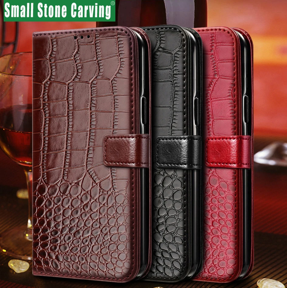 Leather Wallet Phone Case For iPhone 17 Pro Max Air 16 16Pro 16e 16Plus Flip Card Slot Cover