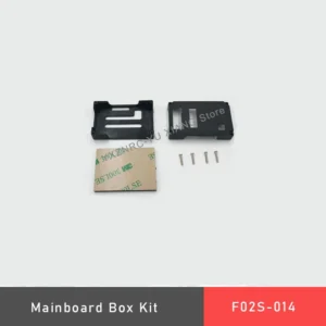 [F02S-014] YUXIANG F02S Airwolf Nine Channel GPS Helicopter All spare part Rotor Housing Fuselage Main Blade Motor