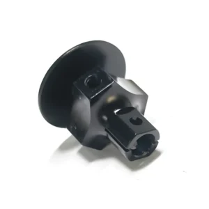 [3 blade Housing] STASRC Metal Main Rotor head parts for YUXIANG F09 F09-S F09H F11 F11GPS OMPHOBBY M2 Eachine E200 E200s Black Hawk Helicopter