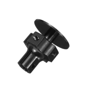 [4 blade Housing] STASRC Metal Main Rotor head parts for YUXIANG F09 F09-S F09H F11 F11GPS OMPHOBBY M2 Eachine E200 E200s Black Hawk Helicopter