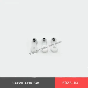 [F02S-031] YUXIANG F02S Airwolf Nine Channel GPS Helicopter All spare part Rotor Housing Fuselage Main Blade Motor