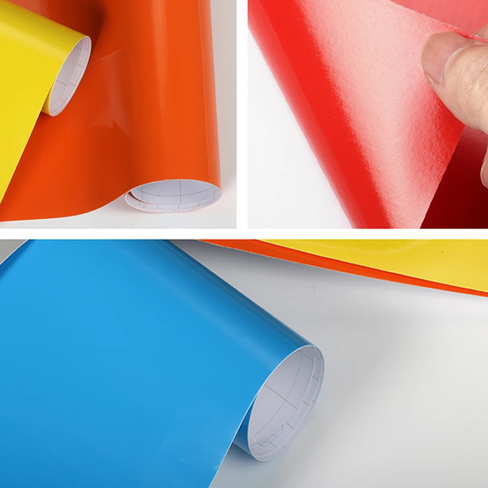 Car Stickers For Van Camper Horsebox Caravan RV Cargo Graphics Dolphins Swimming Styling Decor Decal Auto Tuning Accessories - Image 7