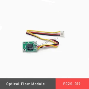 [F02S-019] YUXIANG F02S Airwolf Nine Channel GPS Helicopter All spare part Rotor Housing Fuselage Main Blade Motor