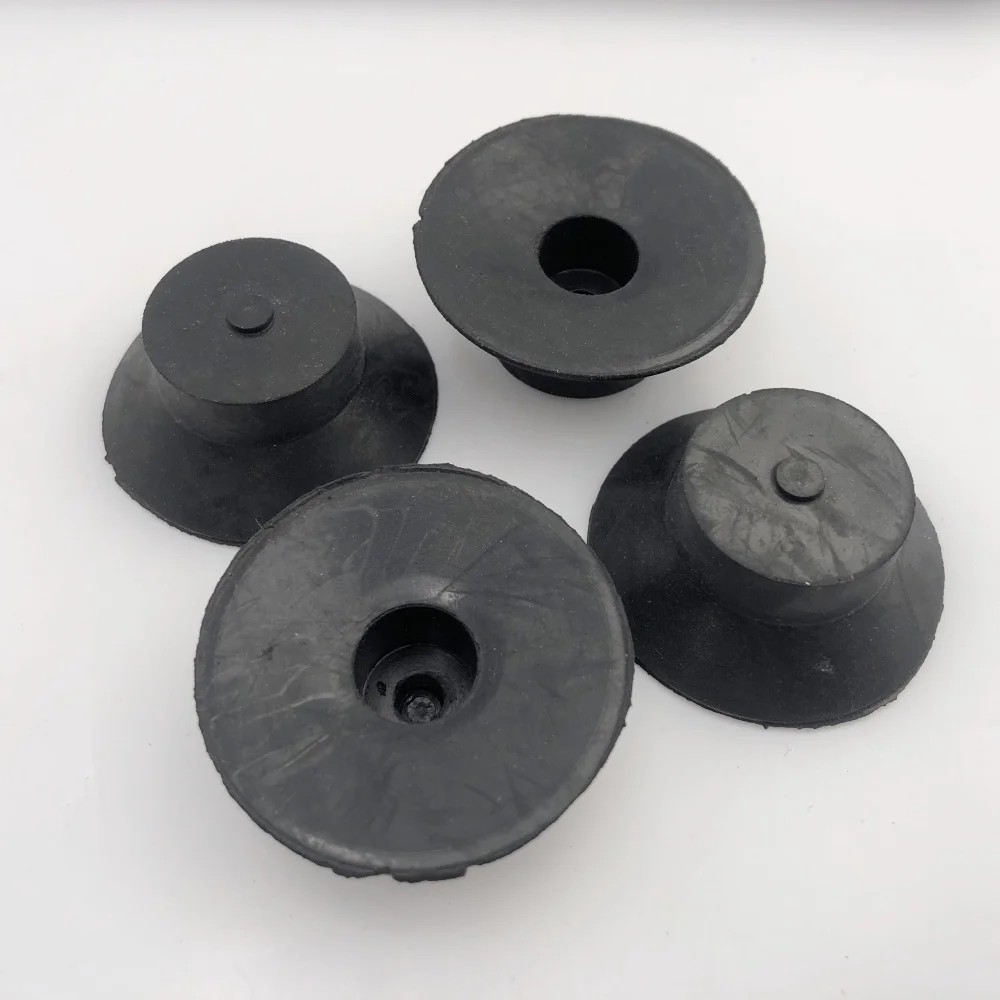 Funssor Ender 3 NG V1.2 corexy conversion motion and electronics DIY kit - Image 4