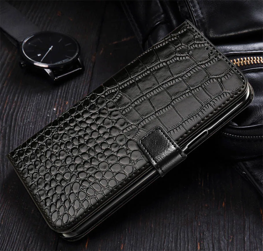 Leather Wallet Phone Case For iPhone 17 Pro Max Air 16 16Pro 16e 16Plus Flip Card Slot Cover - Image 9