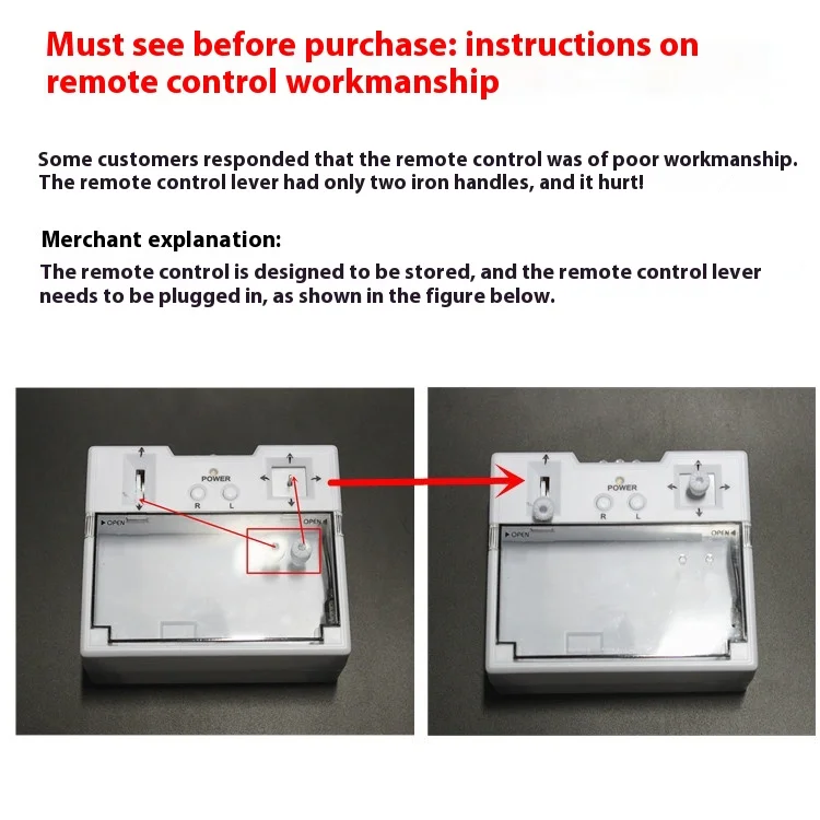 Nano Mini Remote Control Helicopter Charging Pocket Small Airplane Toy for Boys Primary School Students Interest Classes - Image 6