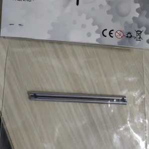 [F09 f09s shaft] STASRC Metal Main Rotor head parts for YUXIANG F09 F09-S F09H F11 F11GPS OMPHOBBY M2 Eachine E200 E200s Black Hawk Helicopter