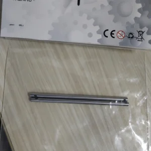 [F09 f09s shaft] STASRC Metal Main Rotor head parts for YUXIANG F09 F09-S F09H F11 F11GPS OMPHOBBY M2 Eachine E200 E200s Black Hawk Helicopter