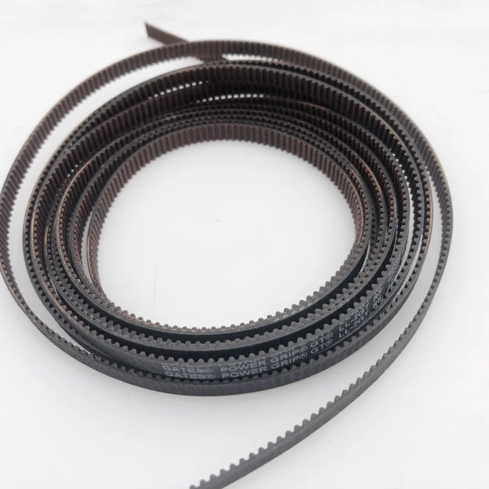 Funssor Ender 3 NG V1.2 corexy conversion motion and electronics DIY kit - Image 6