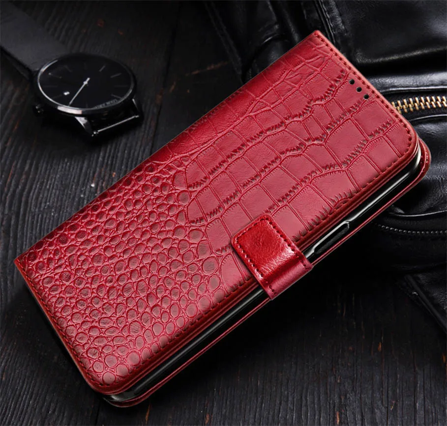 Leather Wallet Phone Case For iPhone 17 Pro Max Air 16 16Pro 16e 16Plus Flip Card Slot Cover - Image 8