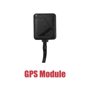 [FS43] FLYWING UH-1 V4 Scale Helicopter Parts UH1-V4 Accessories Shaft Window Windshield Main Blade Motor ESC Servo Original Parts