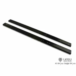[L-110 6X4 455MM] LESU 1/14 car frame&nbsp